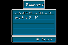 File:Bronze Password.png