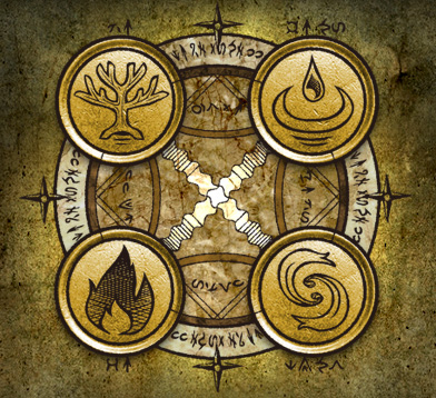 File:Alchemy symbol.jpg