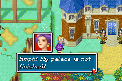 File:McCoy's palace.PNG