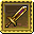 File:Sword of Dusk DD.gif
