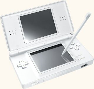 Nintendo DS.png