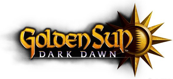 File:Golden-Sun-Dark-Dawn-Logo.jpg