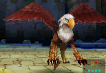 GSDD-Gryphon.png