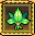 File:Herb DD.png
