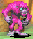 Dirty Ape.png