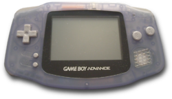 250px-Gameboy Advance On.png