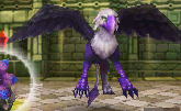 GSDD-WiseGryphon.png