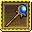 File:Frost Wand DD.gif