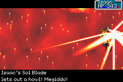 File:0940 - Golden Sun - The Lost Age (UE) 02.png