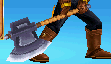 BattleAxeDDModel.png