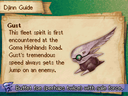 DjinnGuideGustDD.png