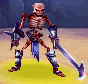 GSDD-BoneFighter.png