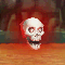GSDD-HauntSkull.png