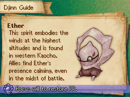 DjinnGuideEtherDD.png