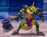 GSDD-LizardMan.png