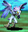 Harpy.png