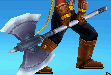 GreatAxeDDModel.png