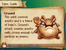 DjinnGuideGroundDD.png