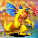 Flame Dragon Big.png