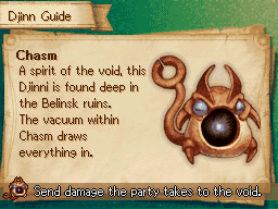 DjinnGuideChasmDD.png