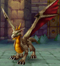 GSDD-GreatDragon.png
