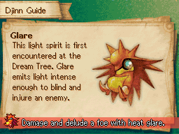DjinnGuideGlareDD.png
