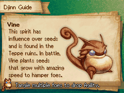 DjinnGuideVineDD.png