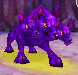 GSDD-Cerberus.png
