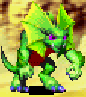 Storm Lizard.png