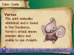 DjinnGuideVortexDD.png