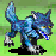 Dire Wolf.png