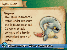 DjinnGuideGeyserDD.png
