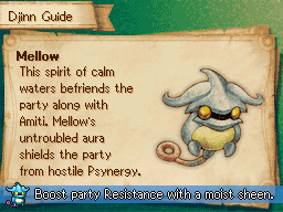 DjinnGuideMellowDD.png