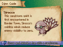 DjinnGuideSiroccoDD.png