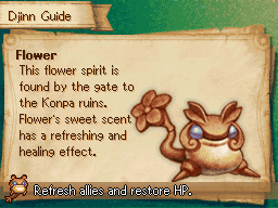 DjinnGuideFlowerDD.png
