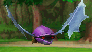 GSDD-LeafBat.png