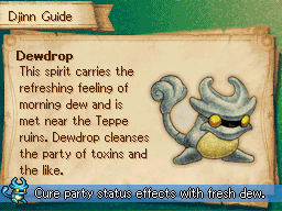 DjinnGuideDewdropDD.png