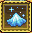 Crystal Powder DD.png