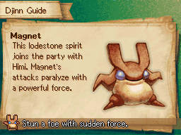 DjinnGuideMagnetDD.png