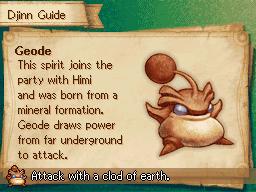 DjinnGuideGeodeDD2.png