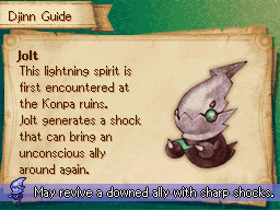 DjinnGuideJoltDD.png