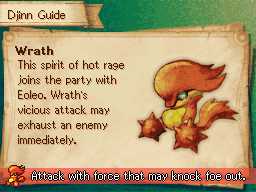 DjinnGuideWrathDD.png