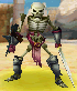GSDD-Skeleton.png