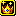 Crown of Glory.gif