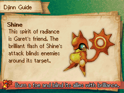 DjinnGuideShineDD.png