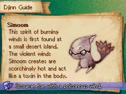 DjinnGuideSimoomDD.png