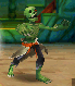 GSDD-Undead.png