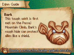 DjinnGuideBarkDD.png