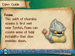 DjinnGuideFoamDD.png