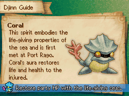 DjinnGuideCoralDD.png